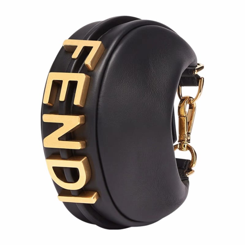 Designer Bags