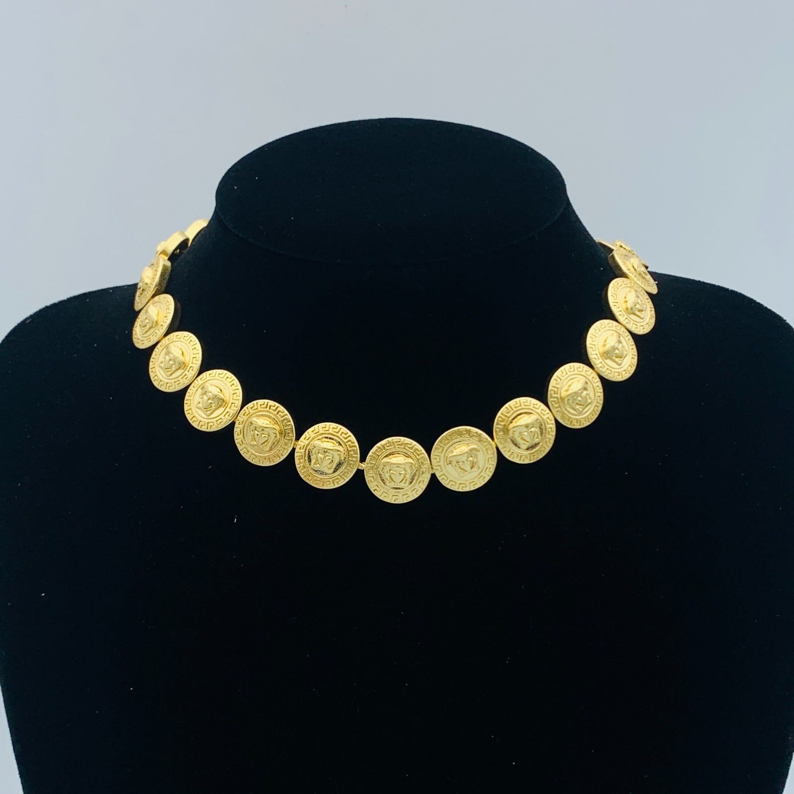Designer Necklace