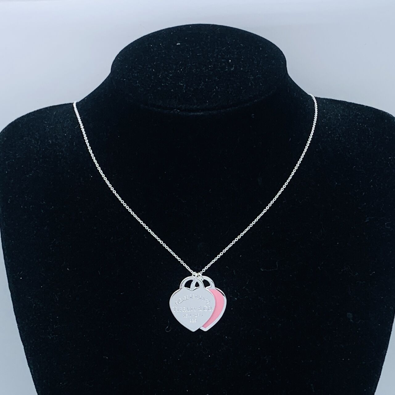 Designer Necklace