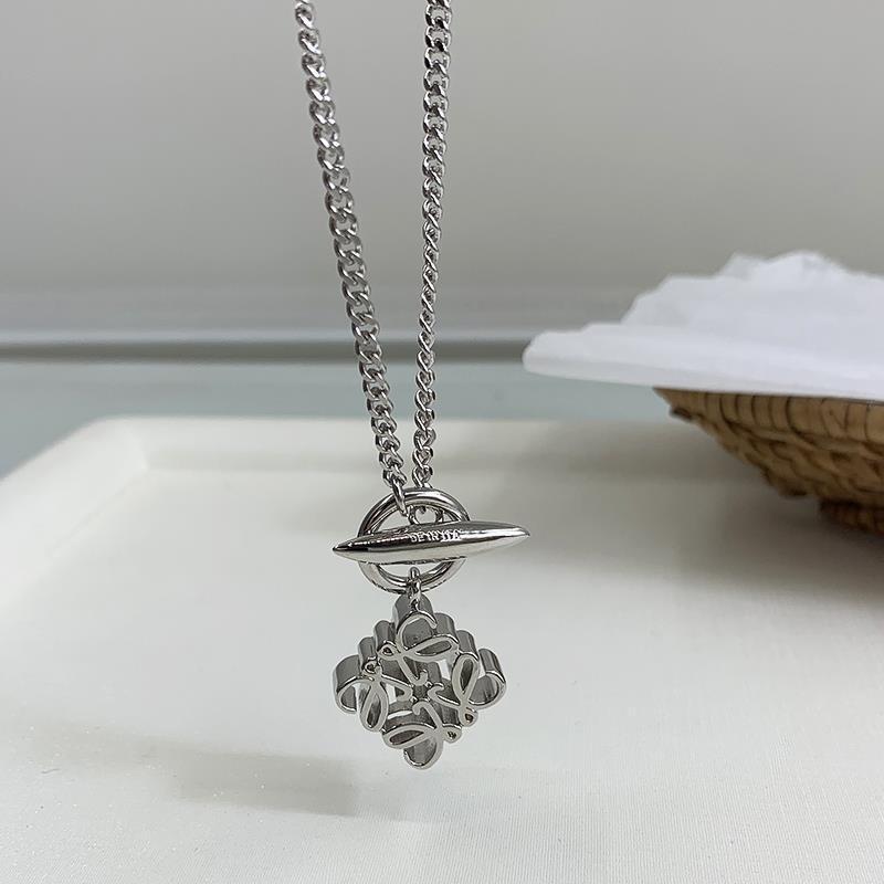 Designer Necklace