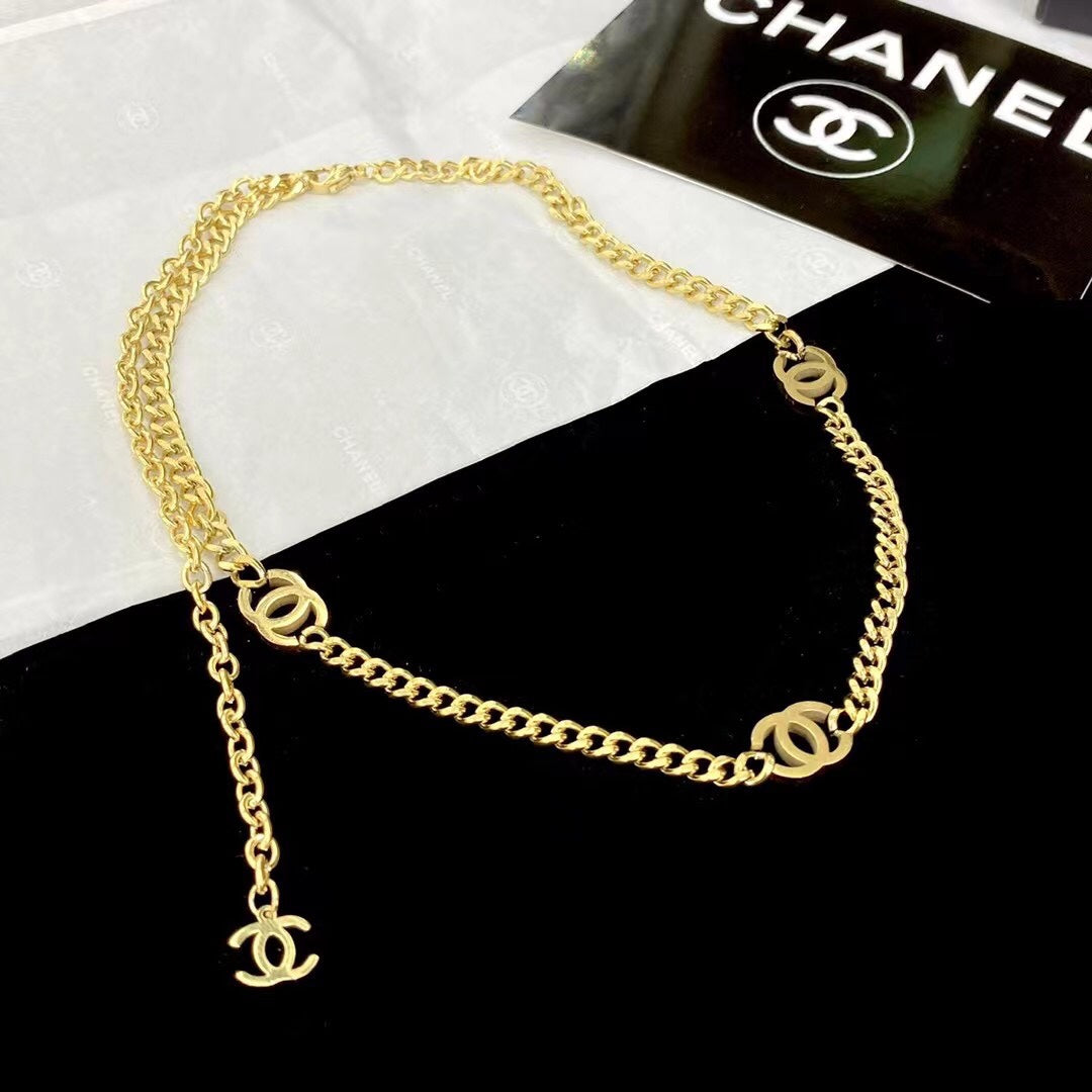 Designer Necklace