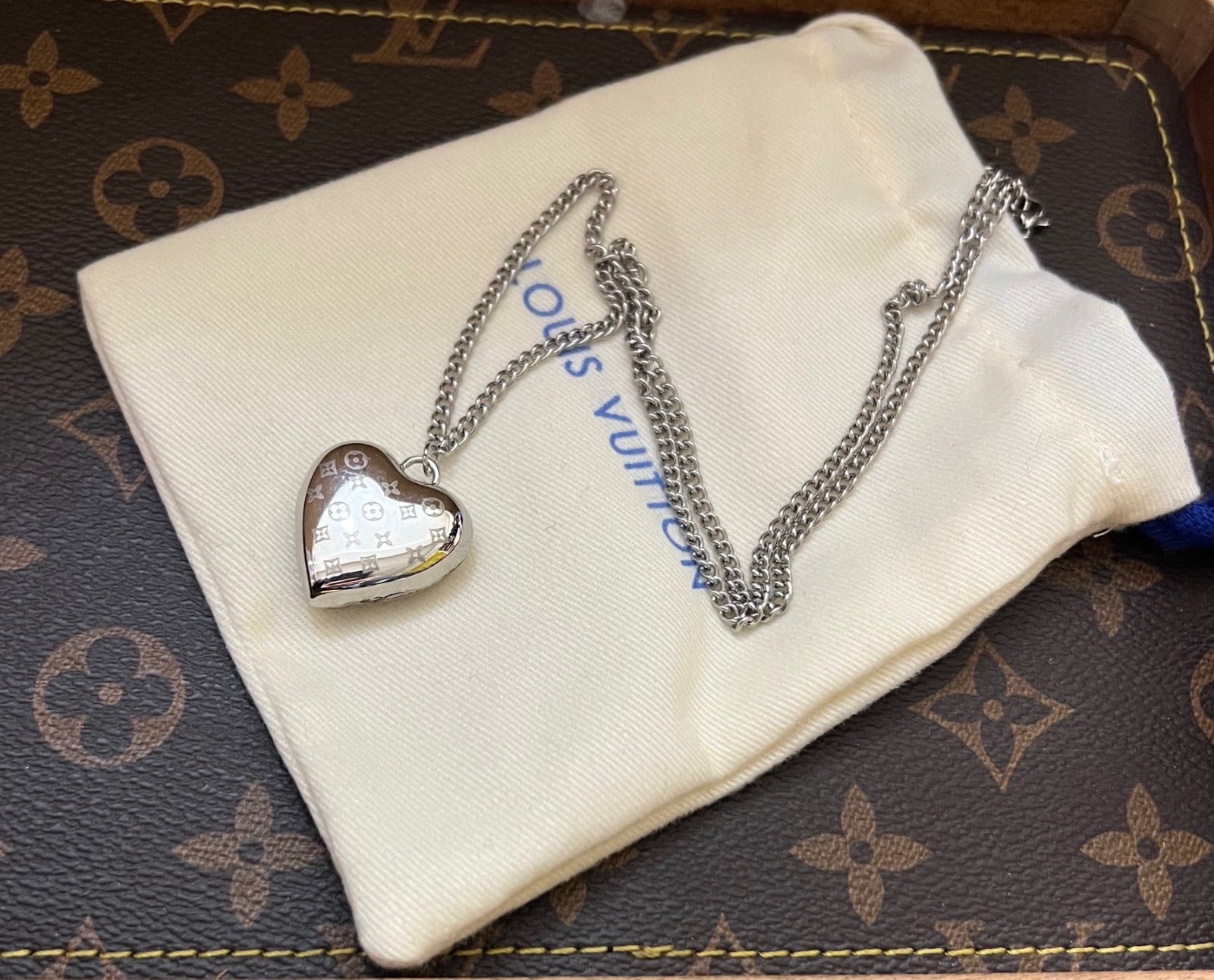 Designer Necklace