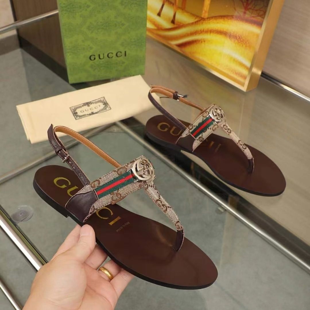 Designer Shoes **NEW**