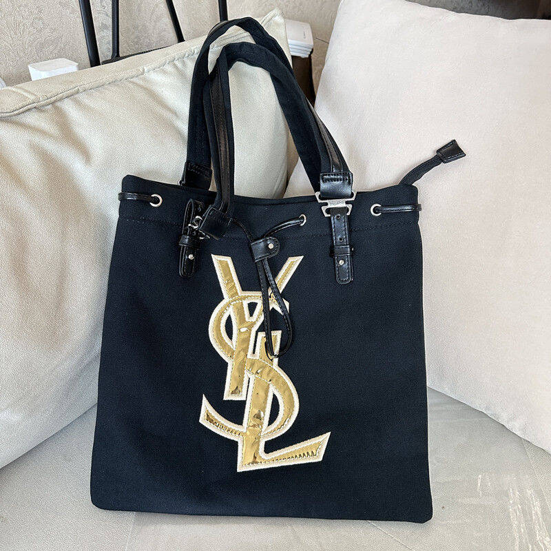 Designer Bags