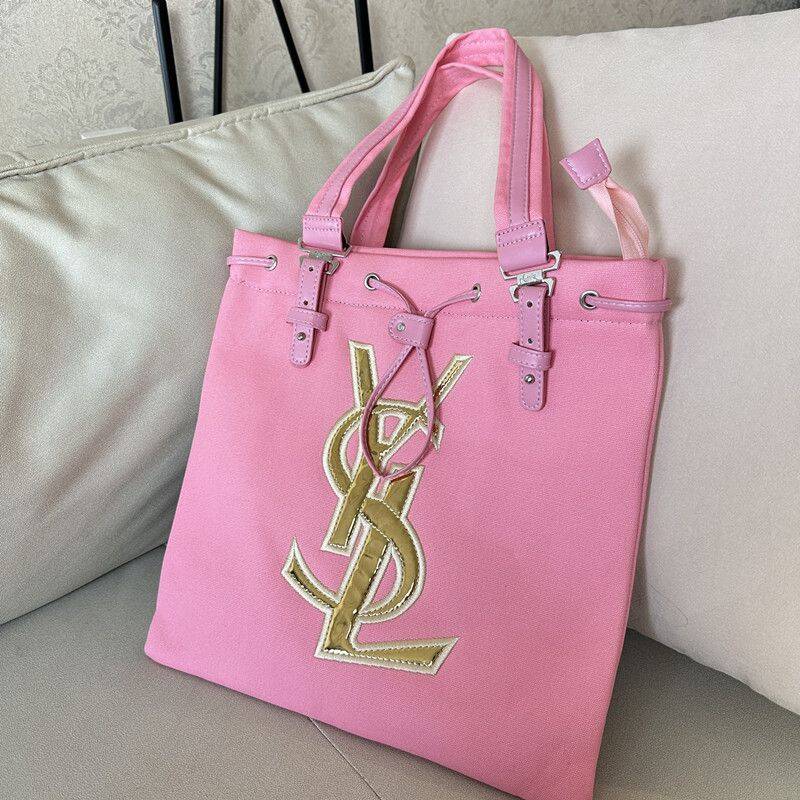 Designer Bags