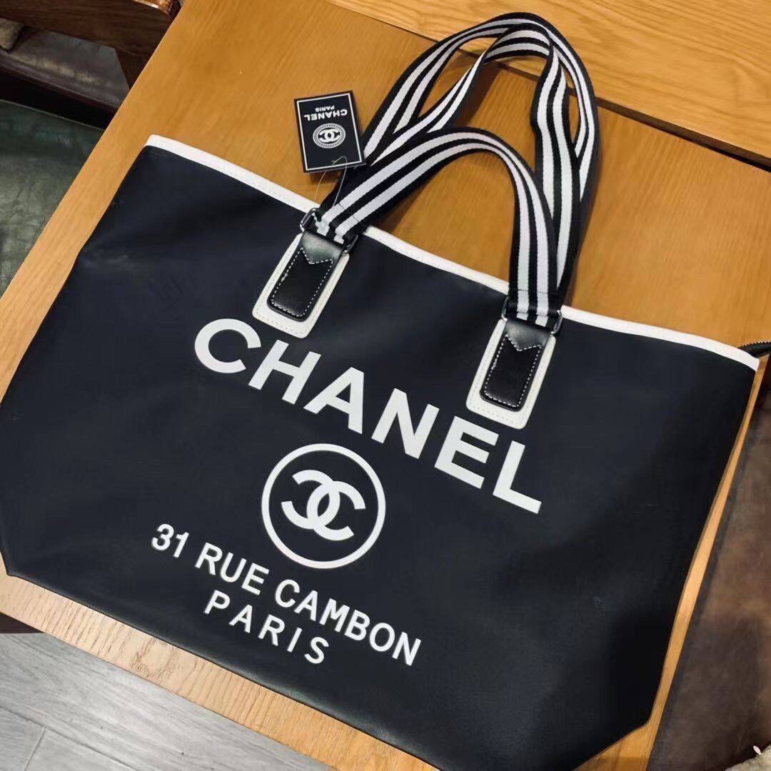 Designer Bag