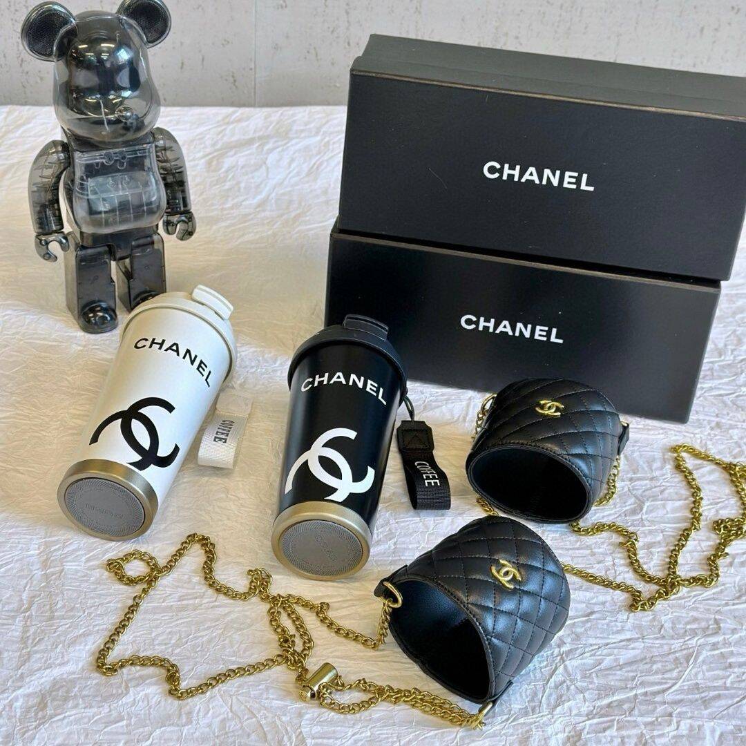 Designer Cups