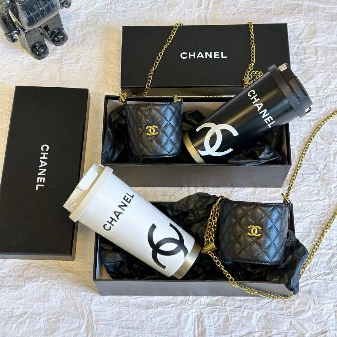 Designer Cups
