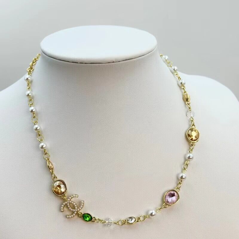 Designer Necklace