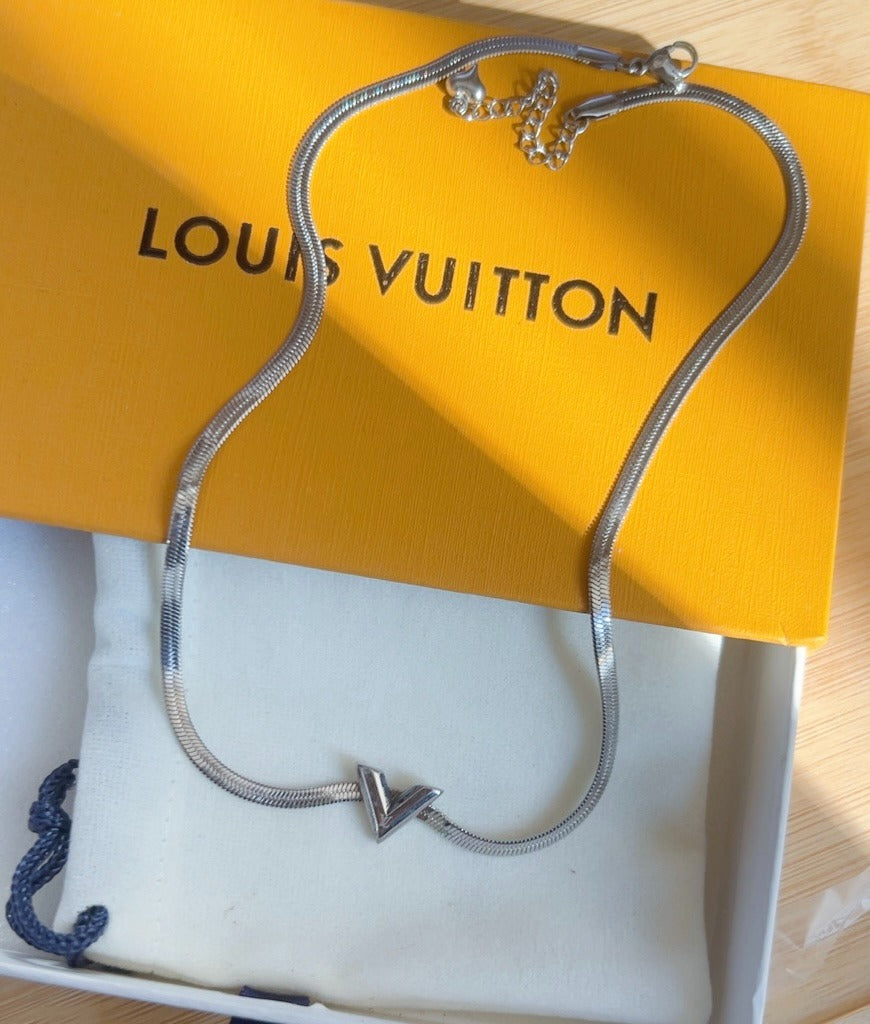 Designer Necklace
