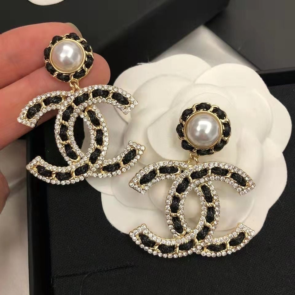 Designer Earrings