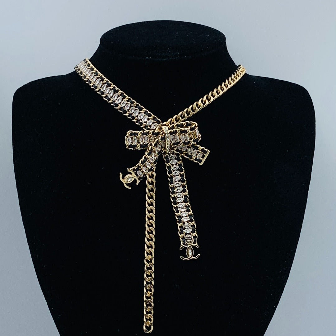 Designer Necklace