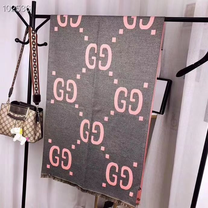 Designer Scarfs