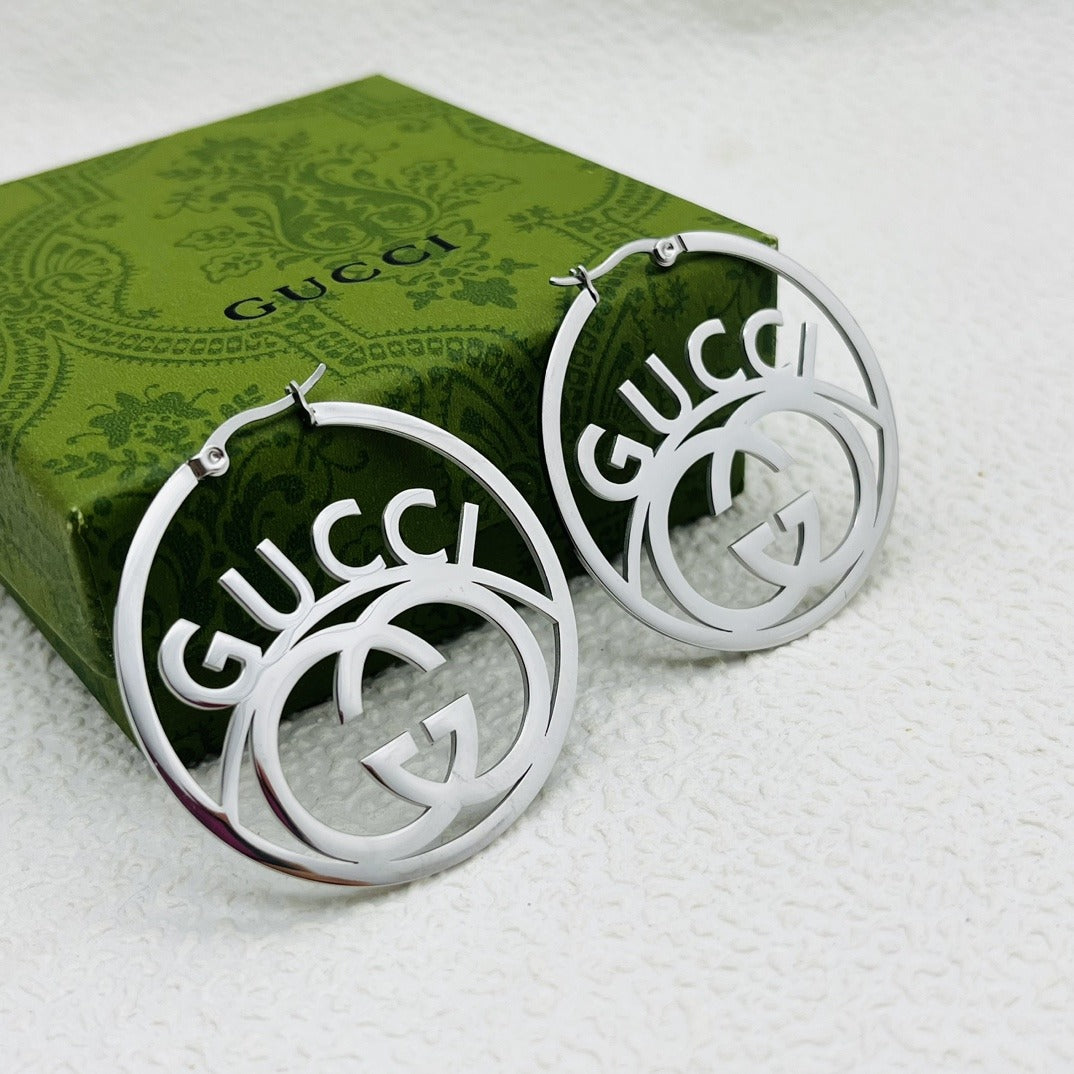 Designer Earrings