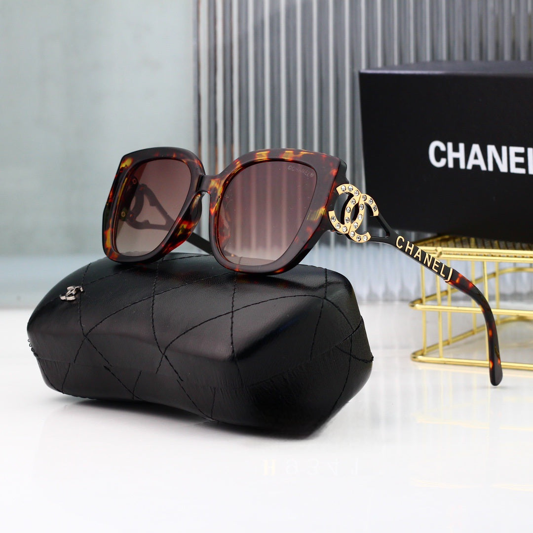 Designer Sunglasses