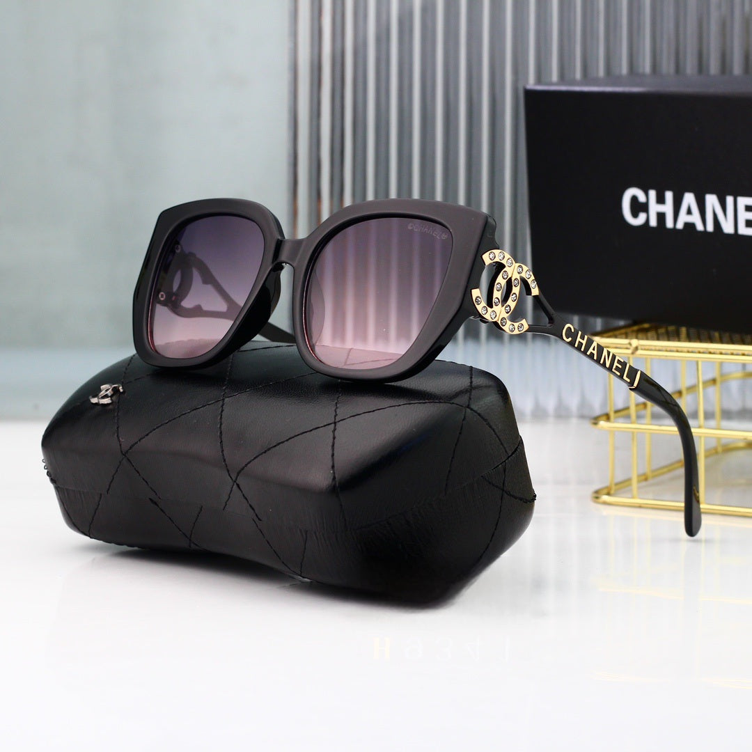 Designer Sunglasses
