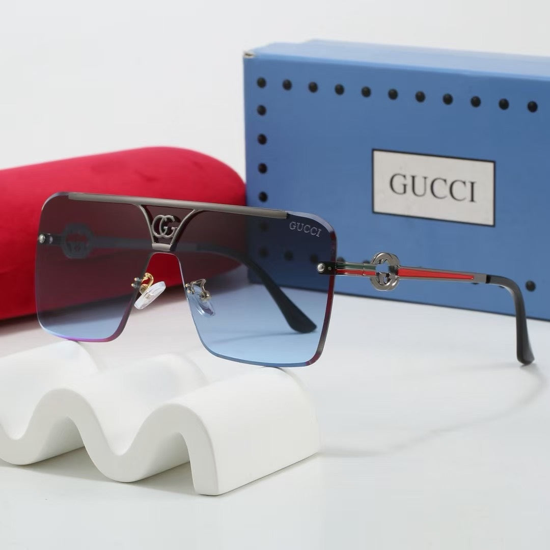 Designer Sunglasses