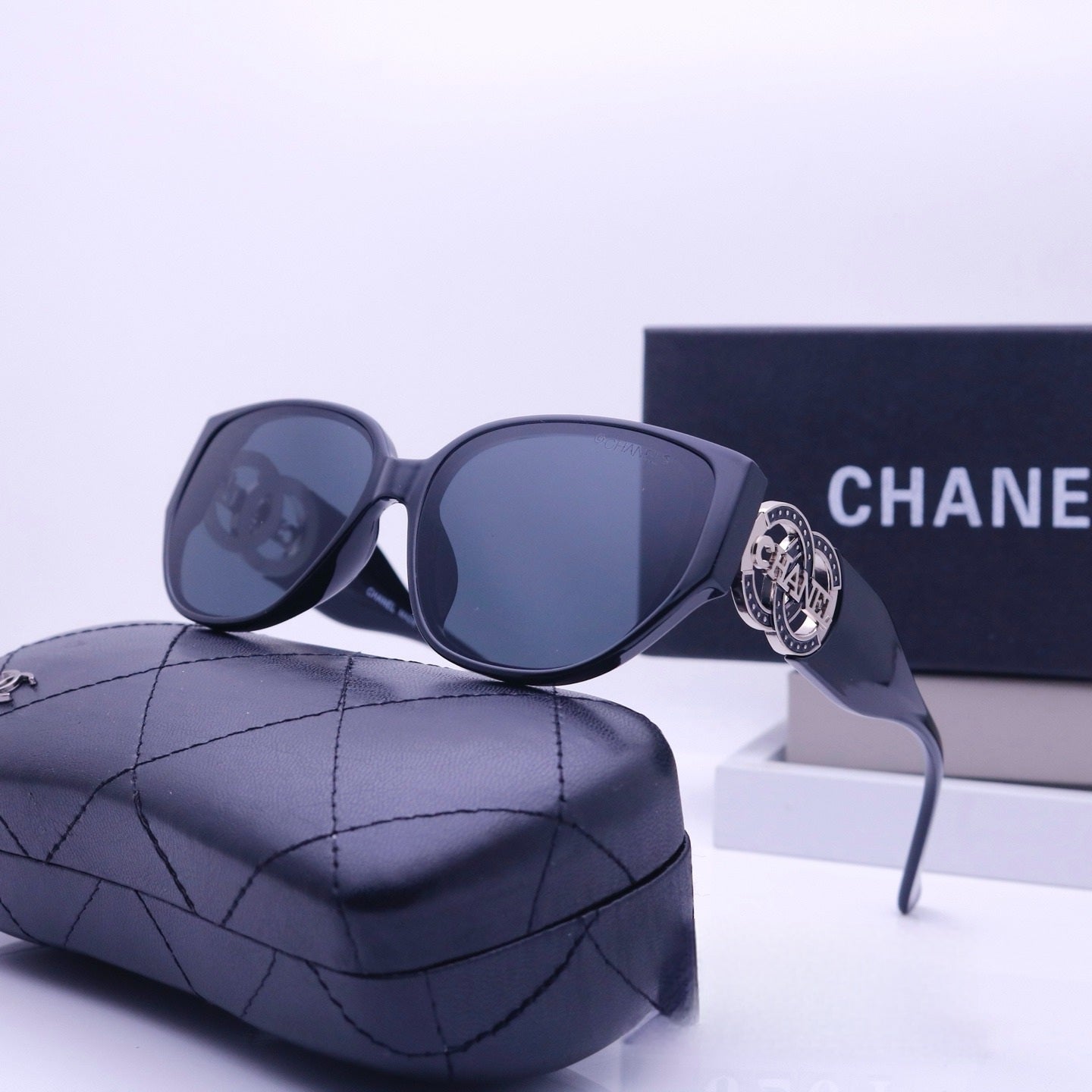 Designer Sunglasses