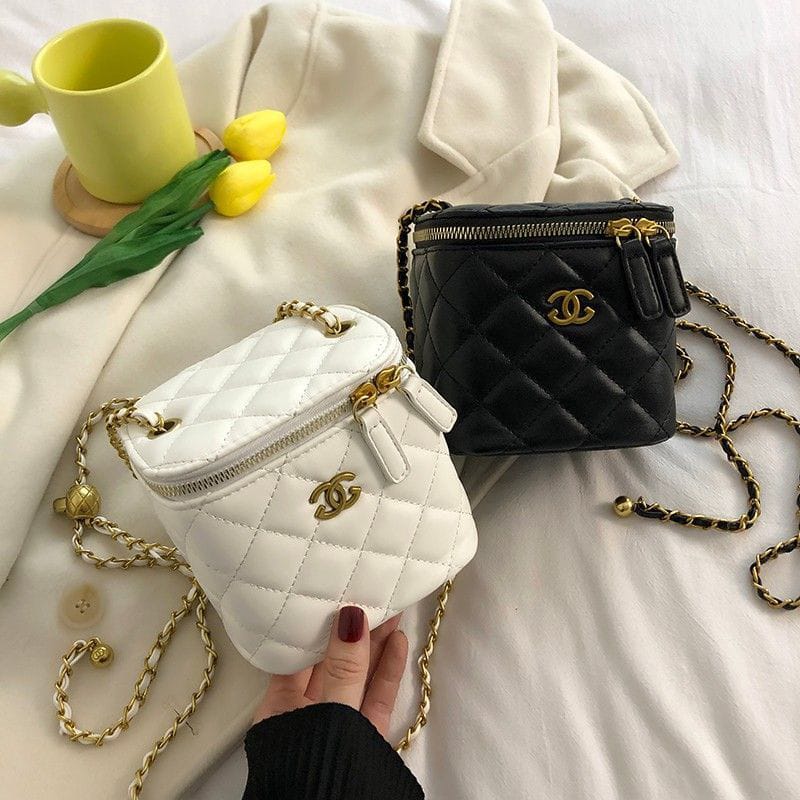 Designer Bags