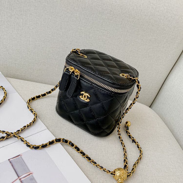 Designer Bags