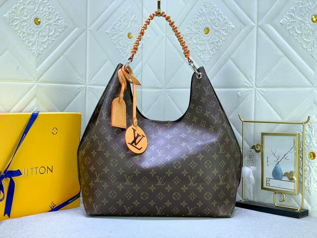 Designer Bags