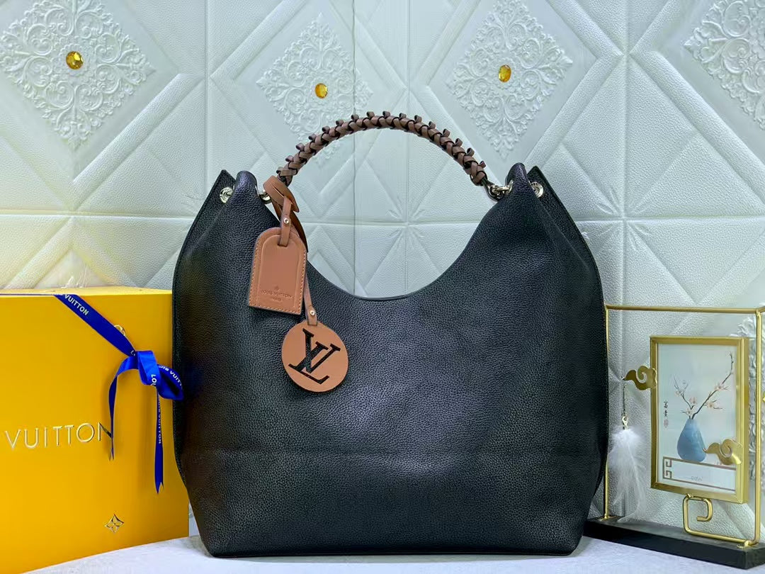 Designer Bags