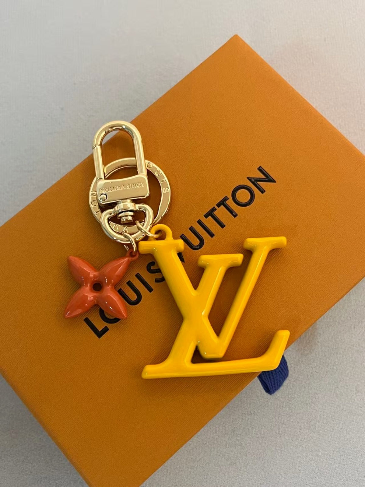 Designer Purse Charms - Mourimani Beauty & Accessories