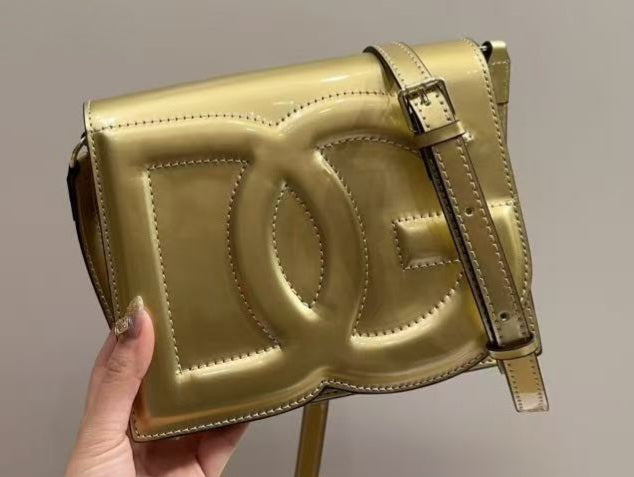 Designer Bags