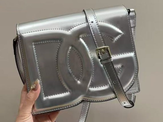 Designer Bags
