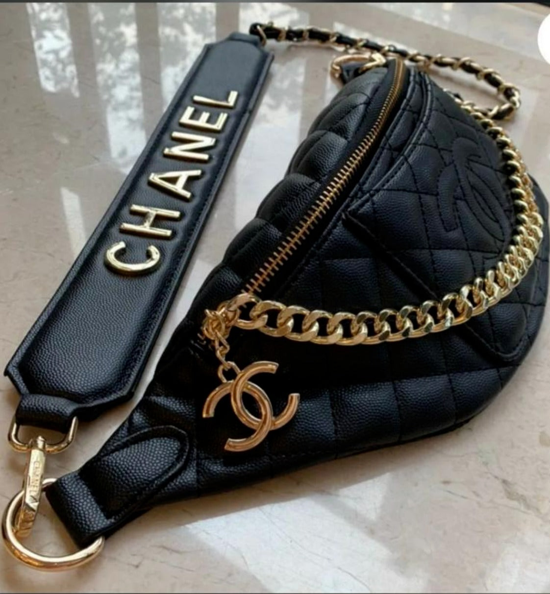 Designer Bags