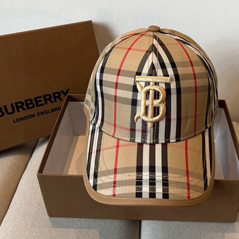 Designer Caps - Mourimani Beauty & Accessories