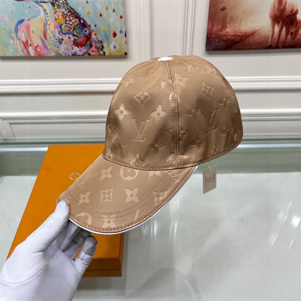 Designer Hats - Mourimani Beauty & Accessories