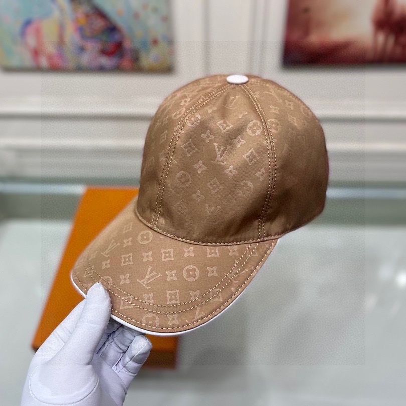 Designer Hats - Mourimani Beauty & Accessories