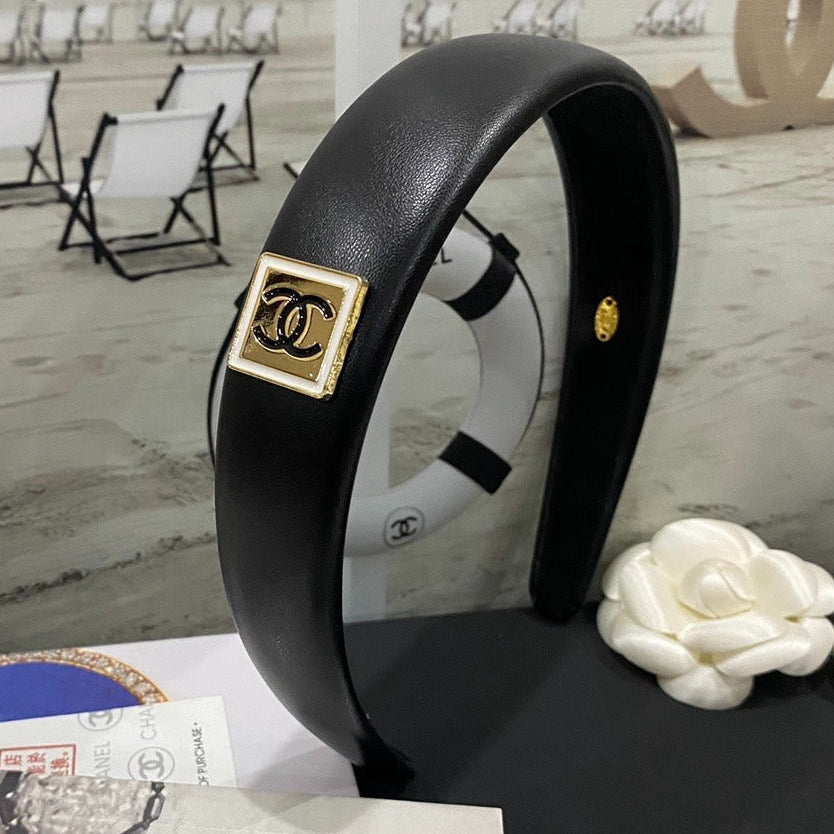 Designer Headbands - Mourimani Beauty & Accessories