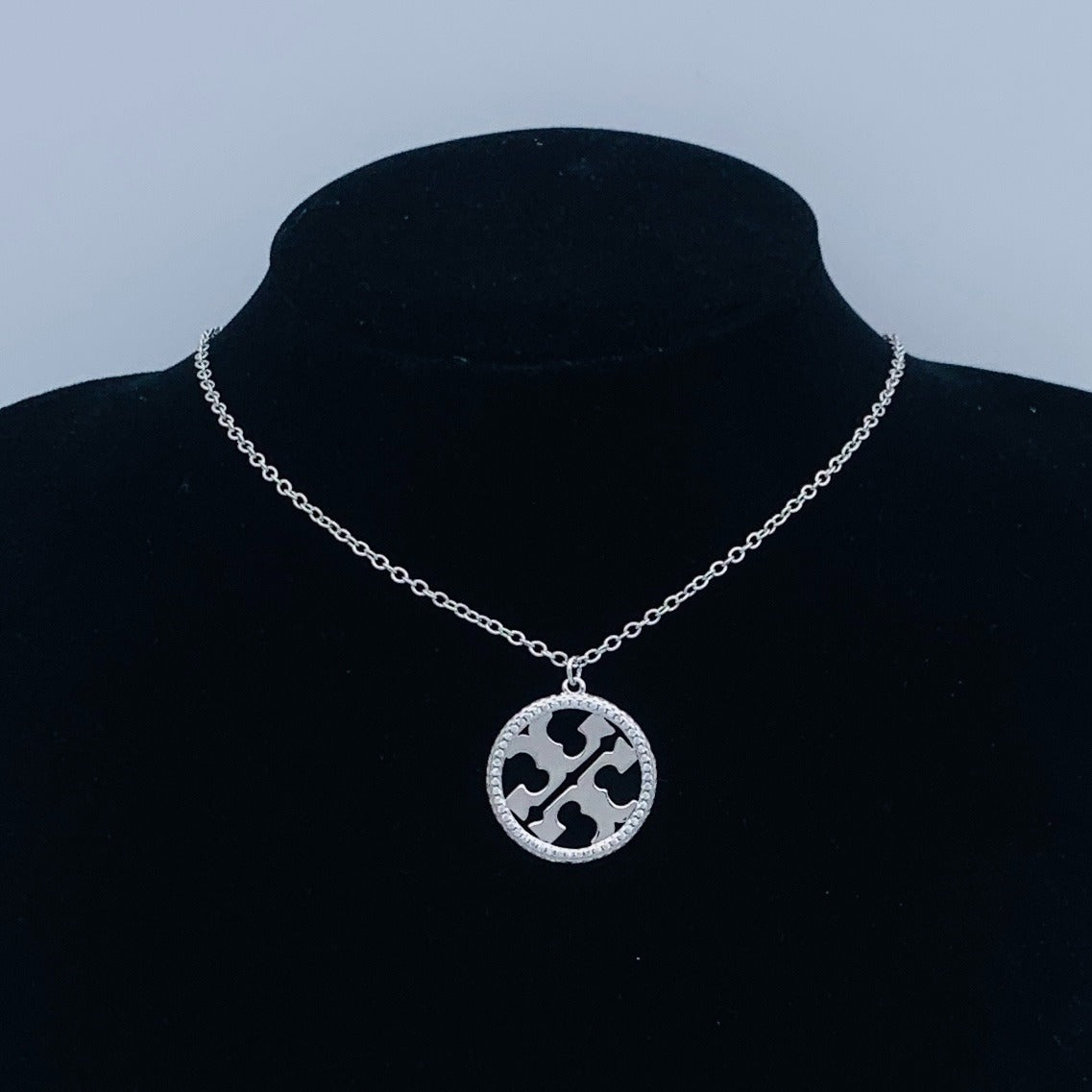 Designer Necklace - Mourimani Beauty & Accessories