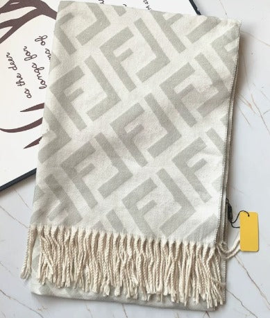 Fall Scarfs *NEW* - Mourimani Beauty & Accessories
