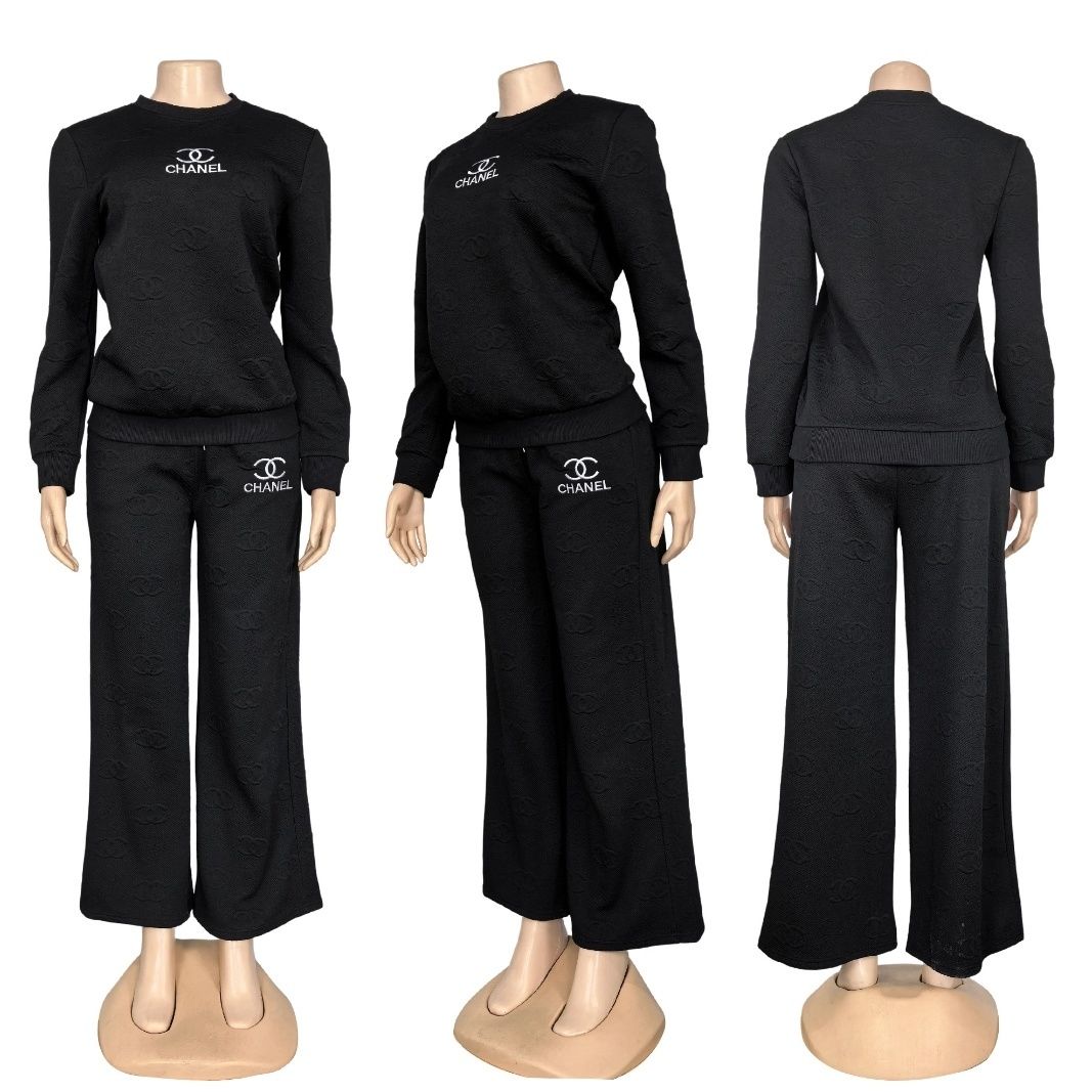 Designer Active Wear #5286 - Mourimani Beauty & Accessories
