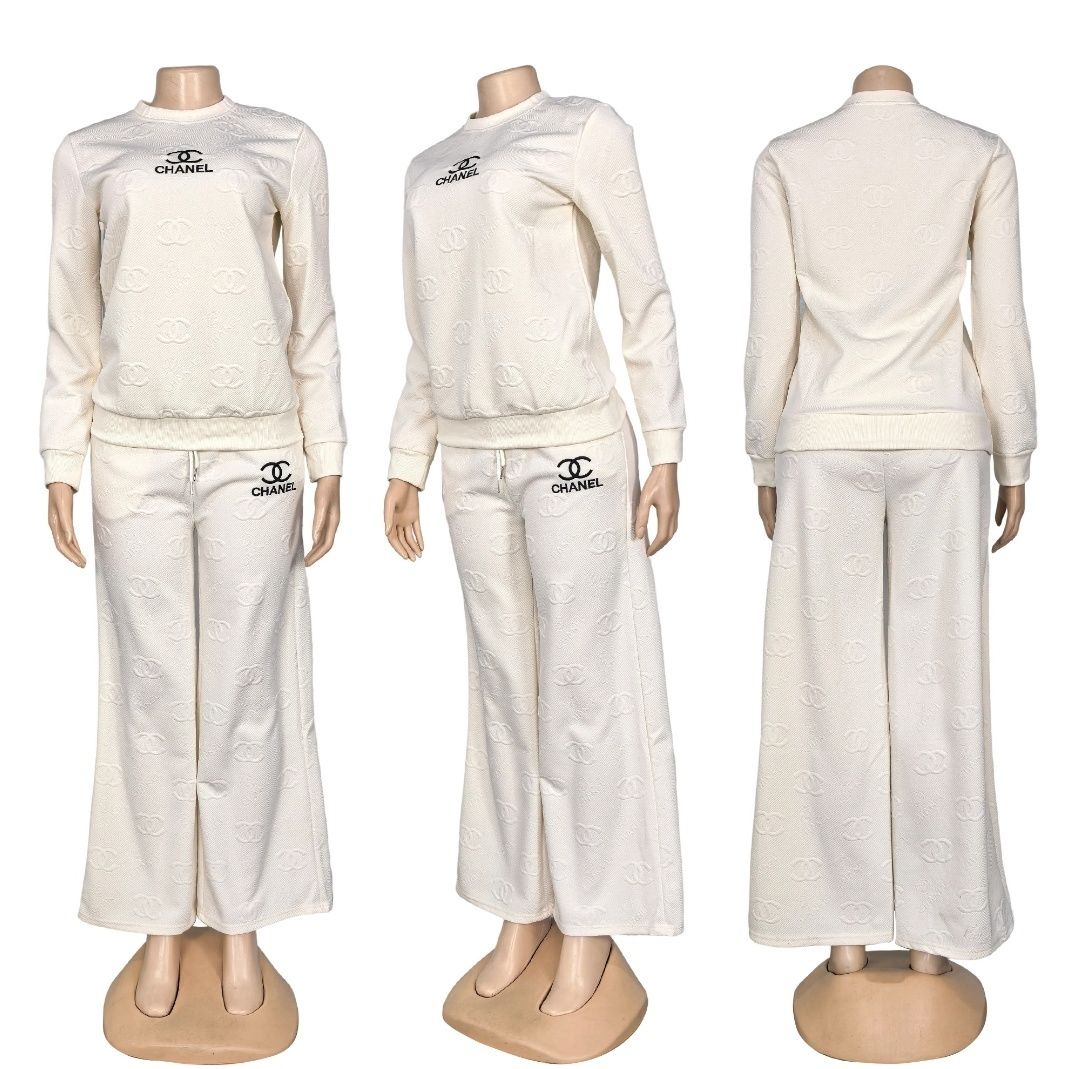 Designer Active Wear #5286 - Mourimani Beauty & Accessories