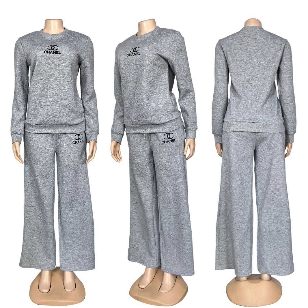 Designer Active Wear #5286 - Mourimani Beauty & Accessories