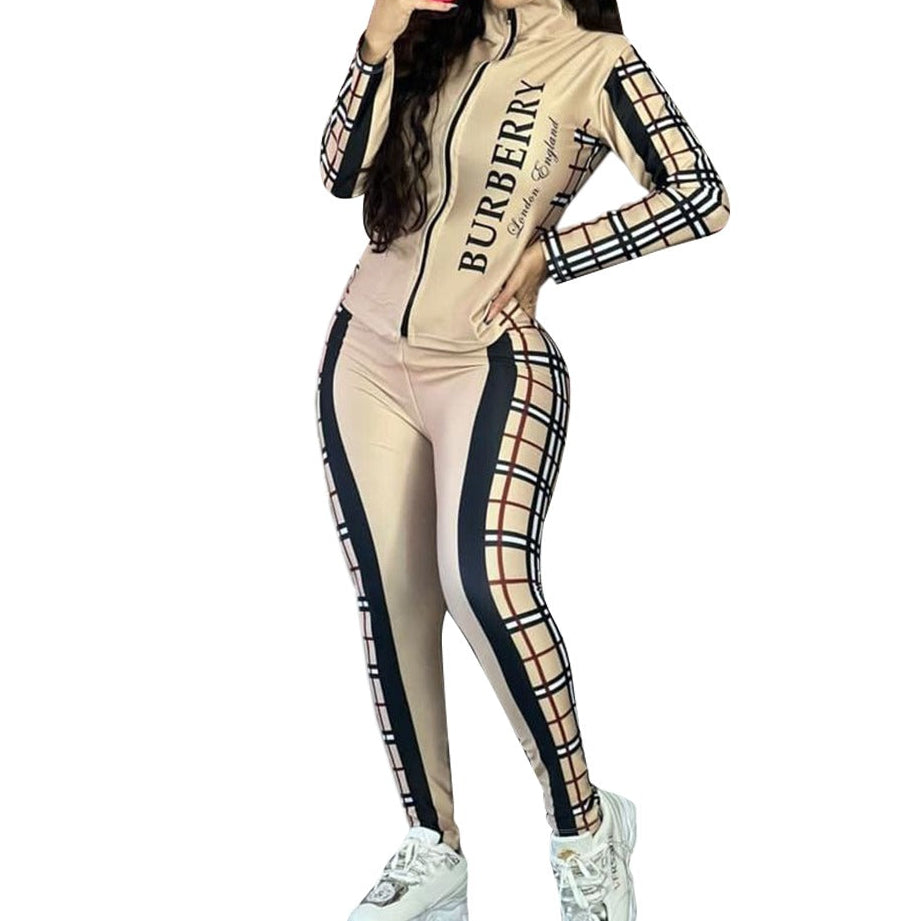 Activewear - Mourimani Beauty & Accessories