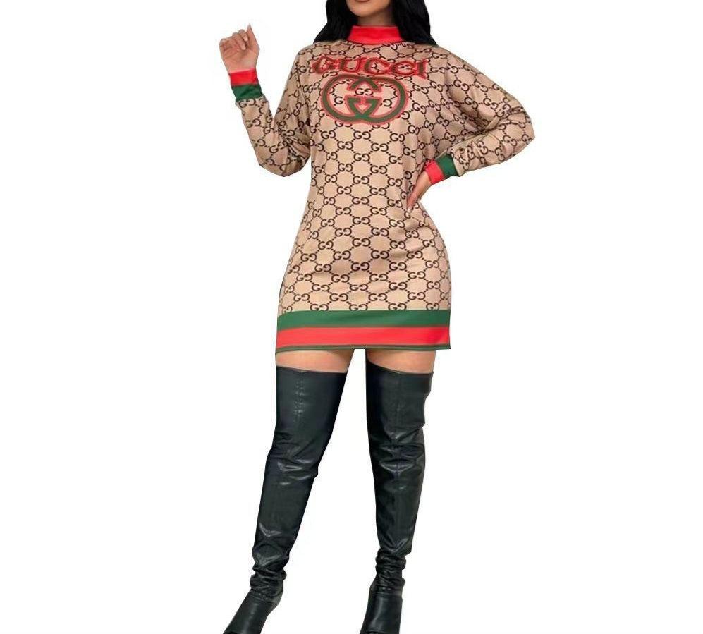 Designer Dresses *NEW*