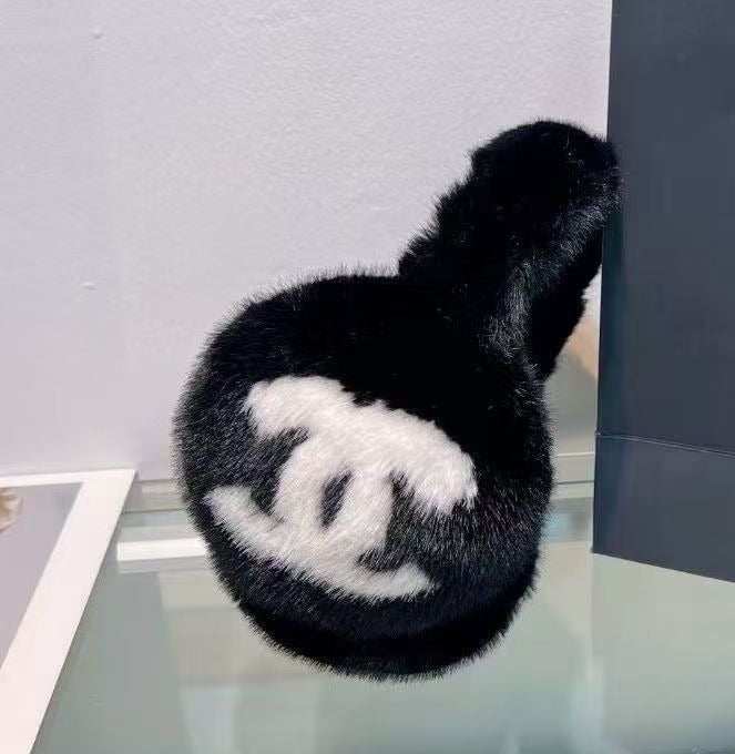 Designer Accessories - Mourimani Beauty & Accessories