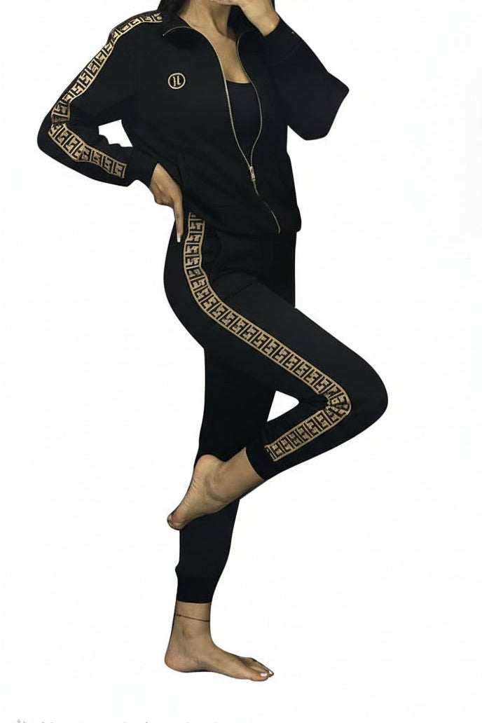 Designer Active Wear #71551 - Mourimani Beauty & Accessories