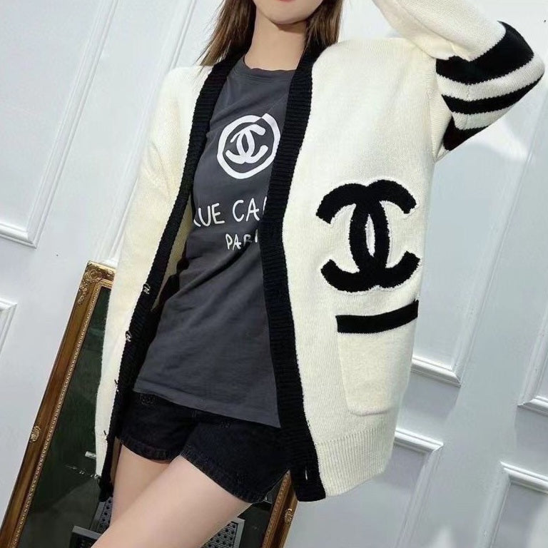 Designer Sweaters - Mourimani Beauty & Accessories