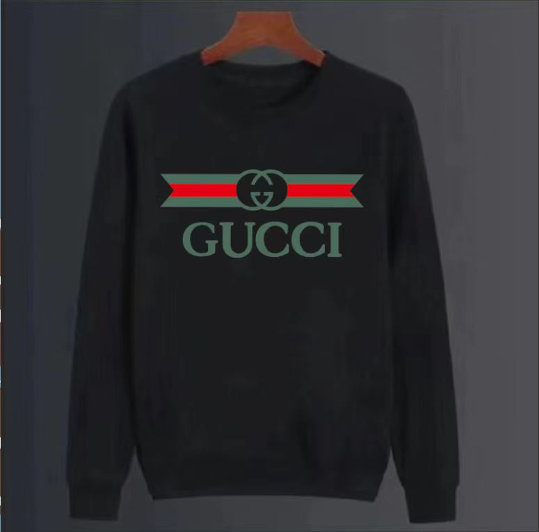 Designer Shirts - Mourimani Beauty & Accessories