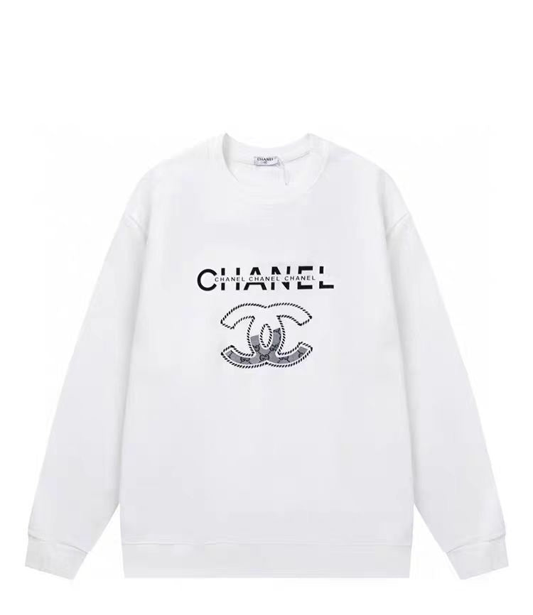 Designer Shirts - Mourimani Beauty & Accessories