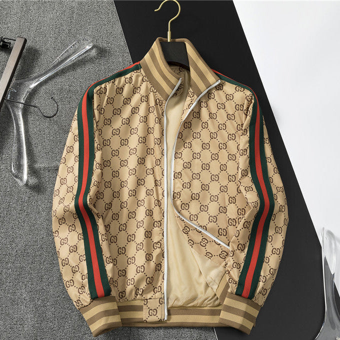 Designer Jackets - Mourimani Beauty & Accessories