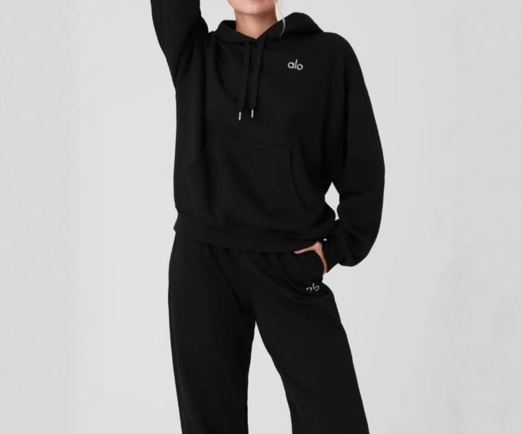 Active Wear #HK922 - Mourimani Beauty & Accessories