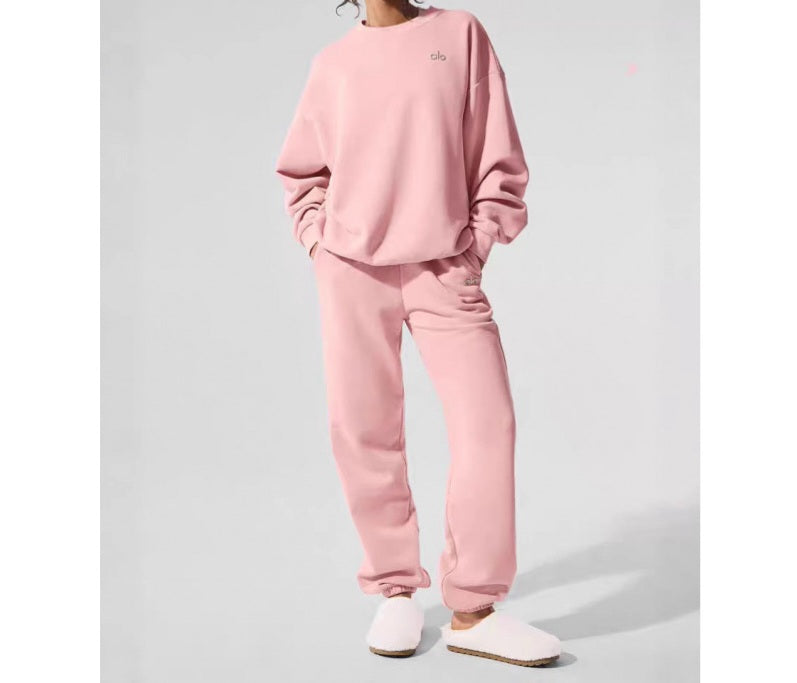 Active Wear - Mourimani Beauty & Accessories