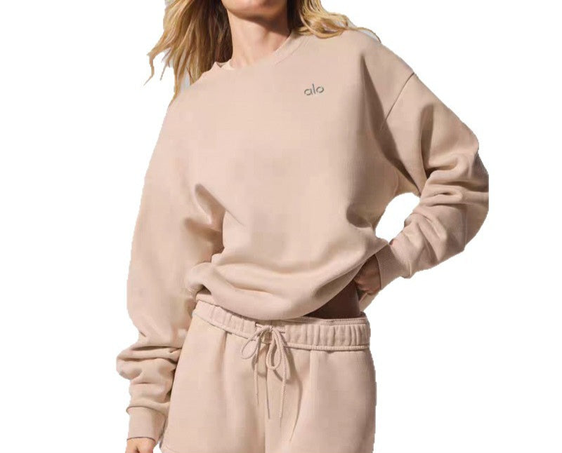 Active Wear - Mourimani Beauty & Accessories